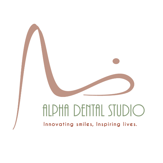 alphadentalstudios