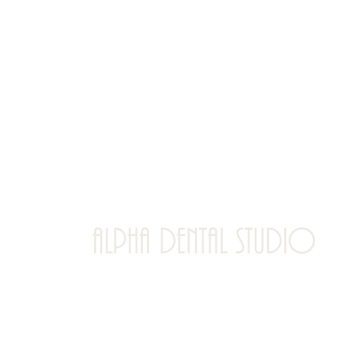 Alpha Dental Studio - SM Covers2